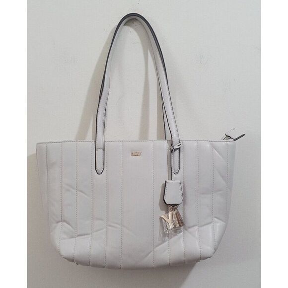 DKNY Lexington Women's Tote - Picture 6 of 13